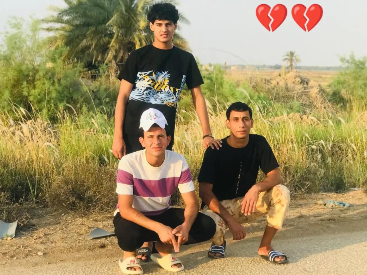 @بكر موسى