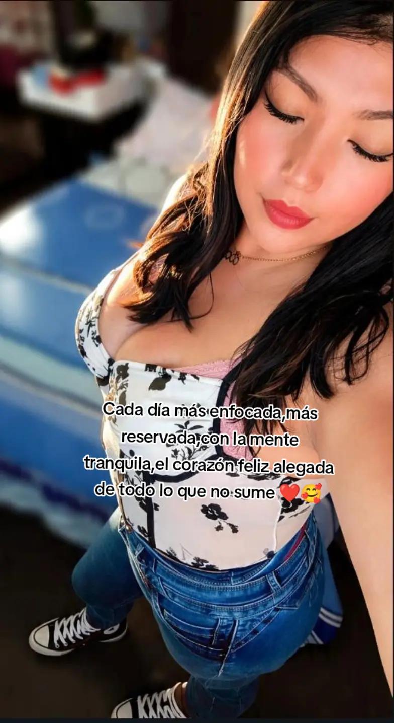 @👑𝑴𝒂𝒓𝒊𝒂𝒍𝒆𝒙💚🖤