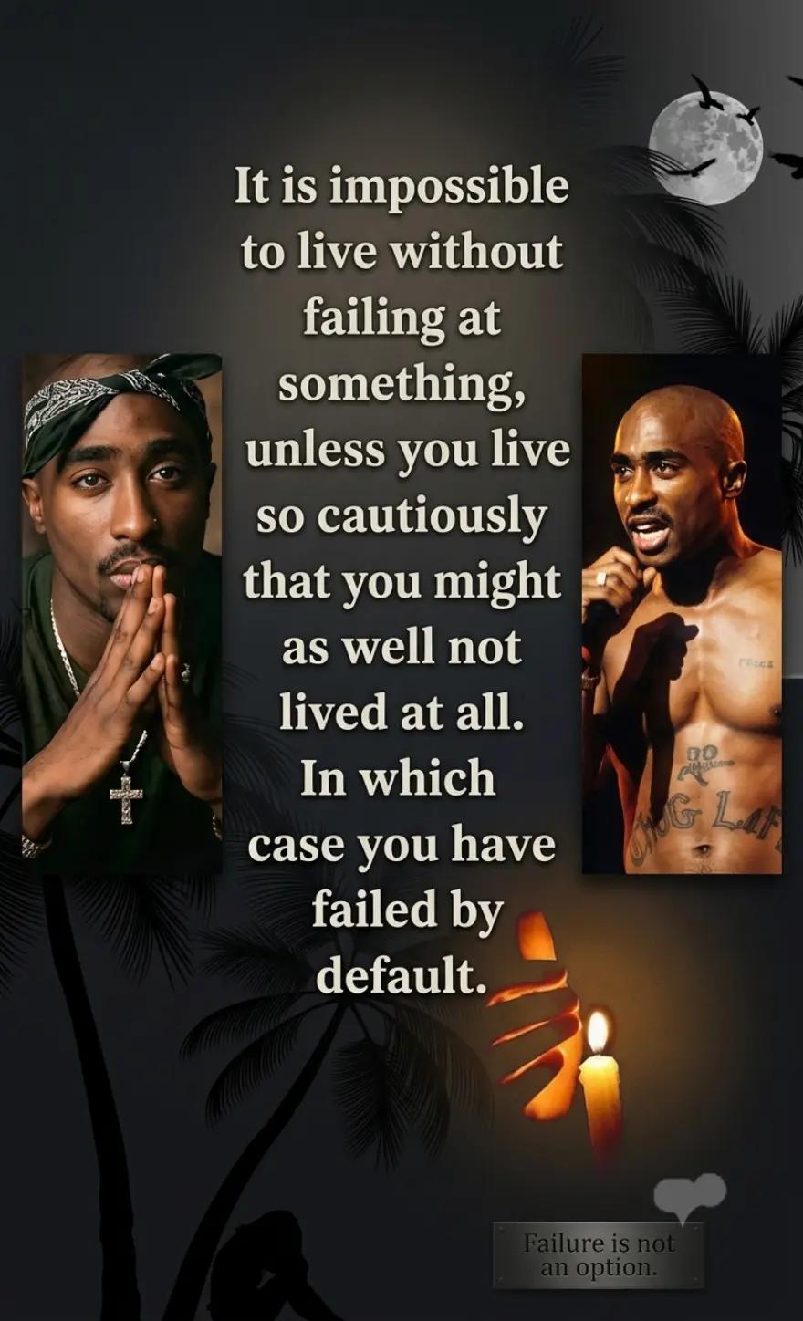 @Thethuglifestyle