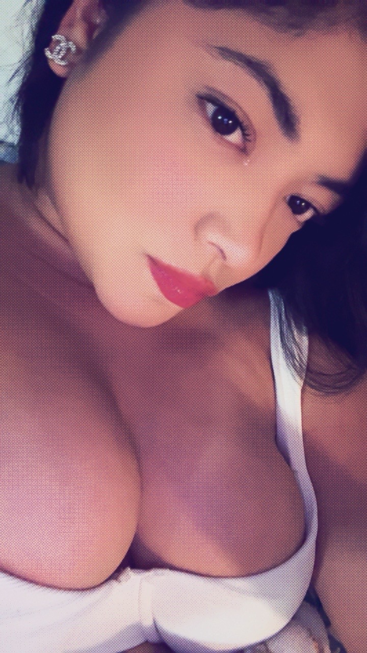 @karo_h3