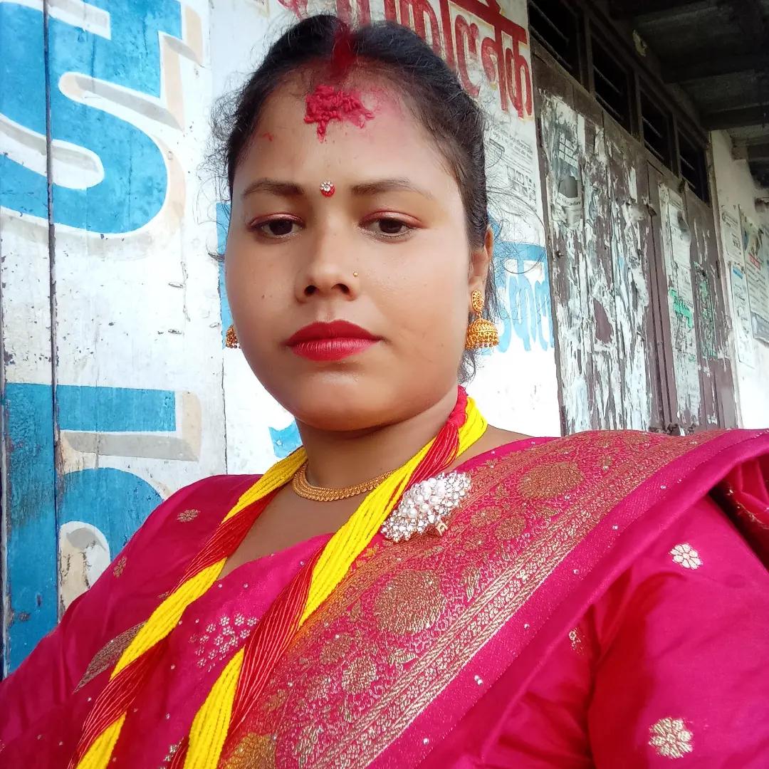 @sachitadevkota3