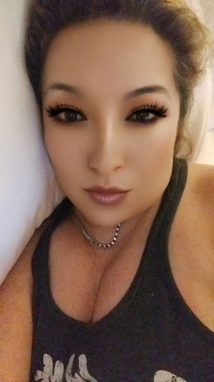 @Lovelyone