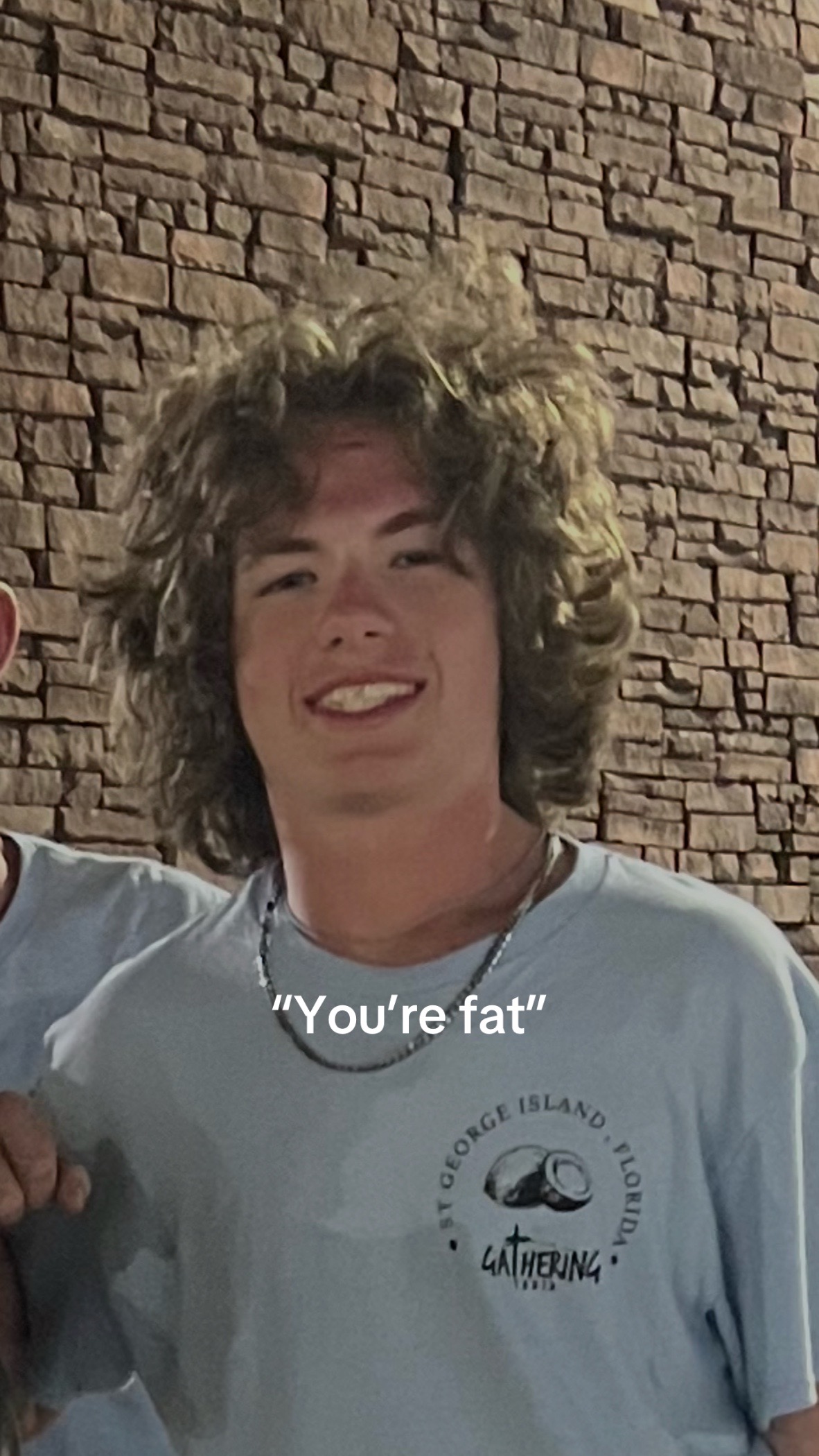 @Mason.Locke