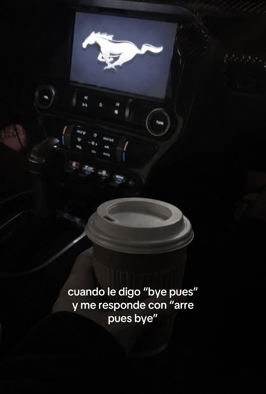 @guera