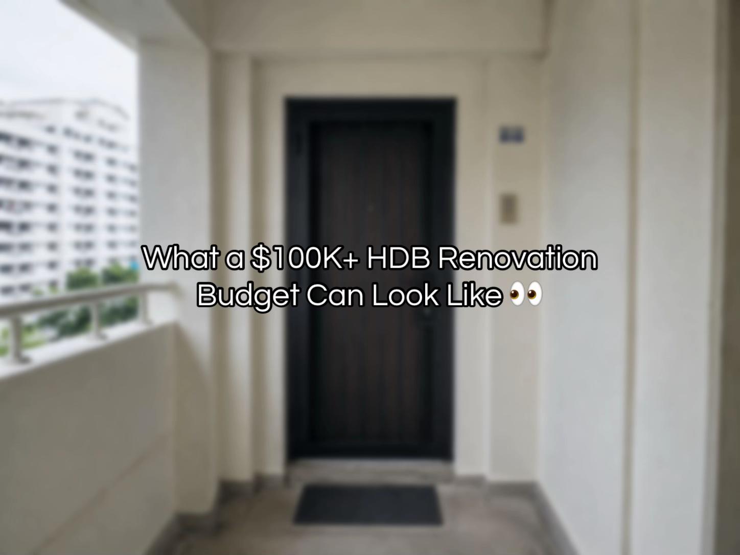 @Reverie InteriorsSG