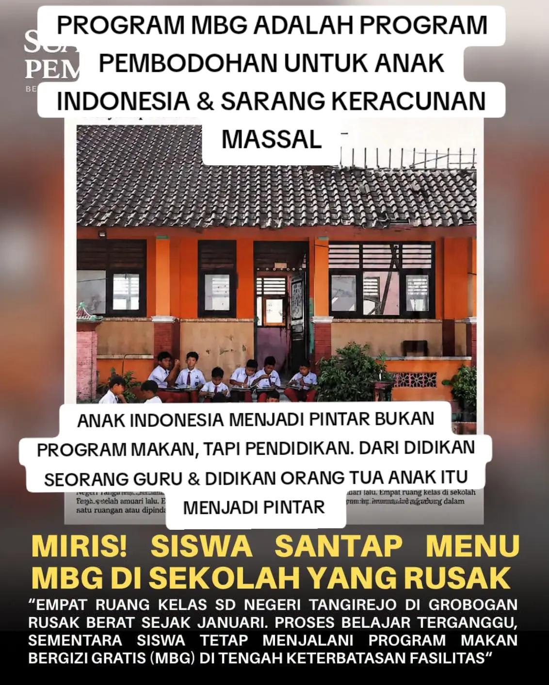 @Simpati0821