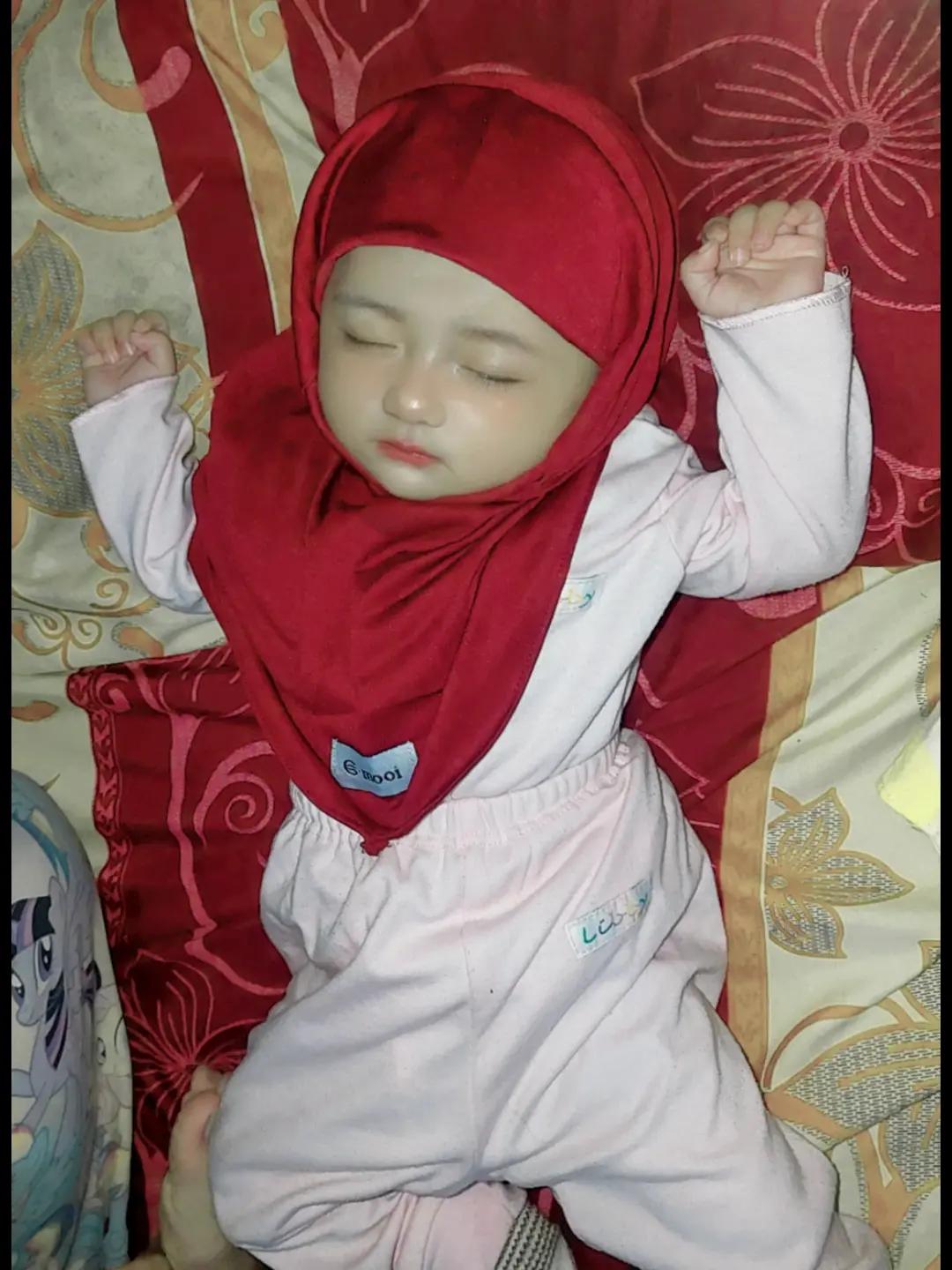 @nvtasciyty_010221