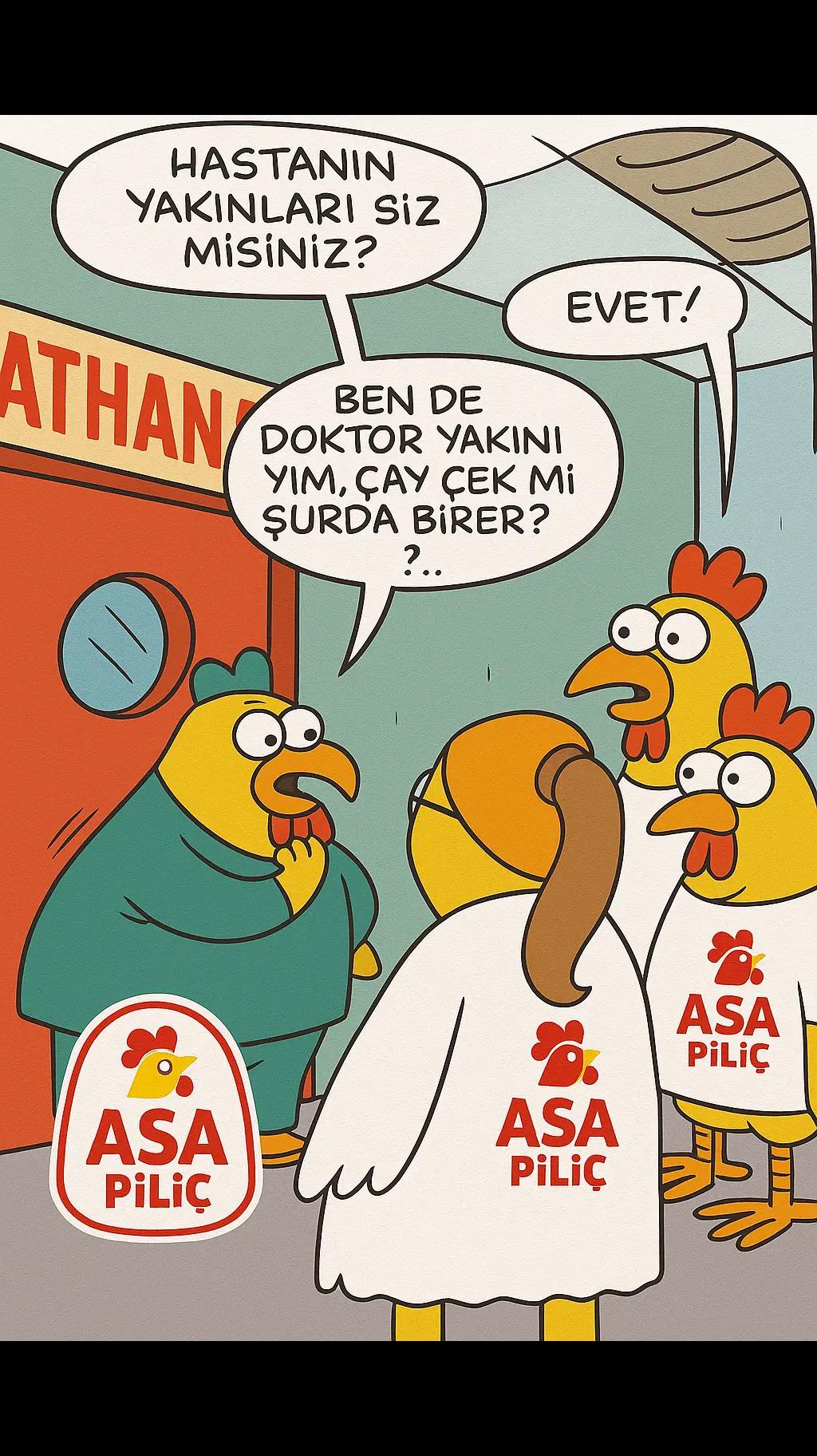 @a&sect;a
