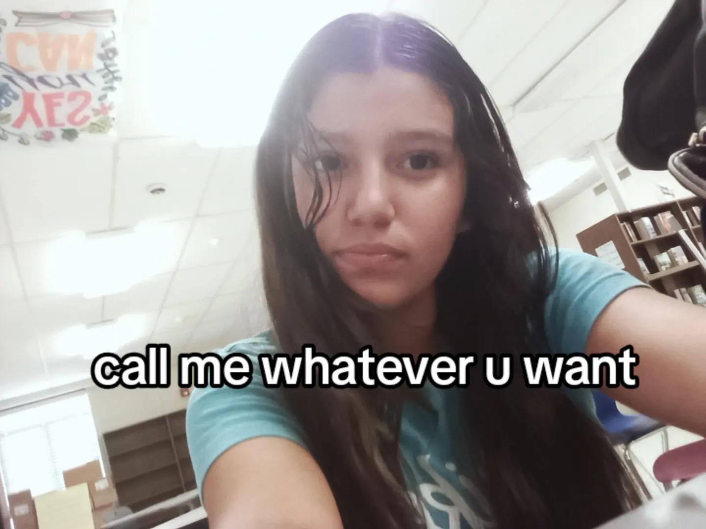 @Aly.mora