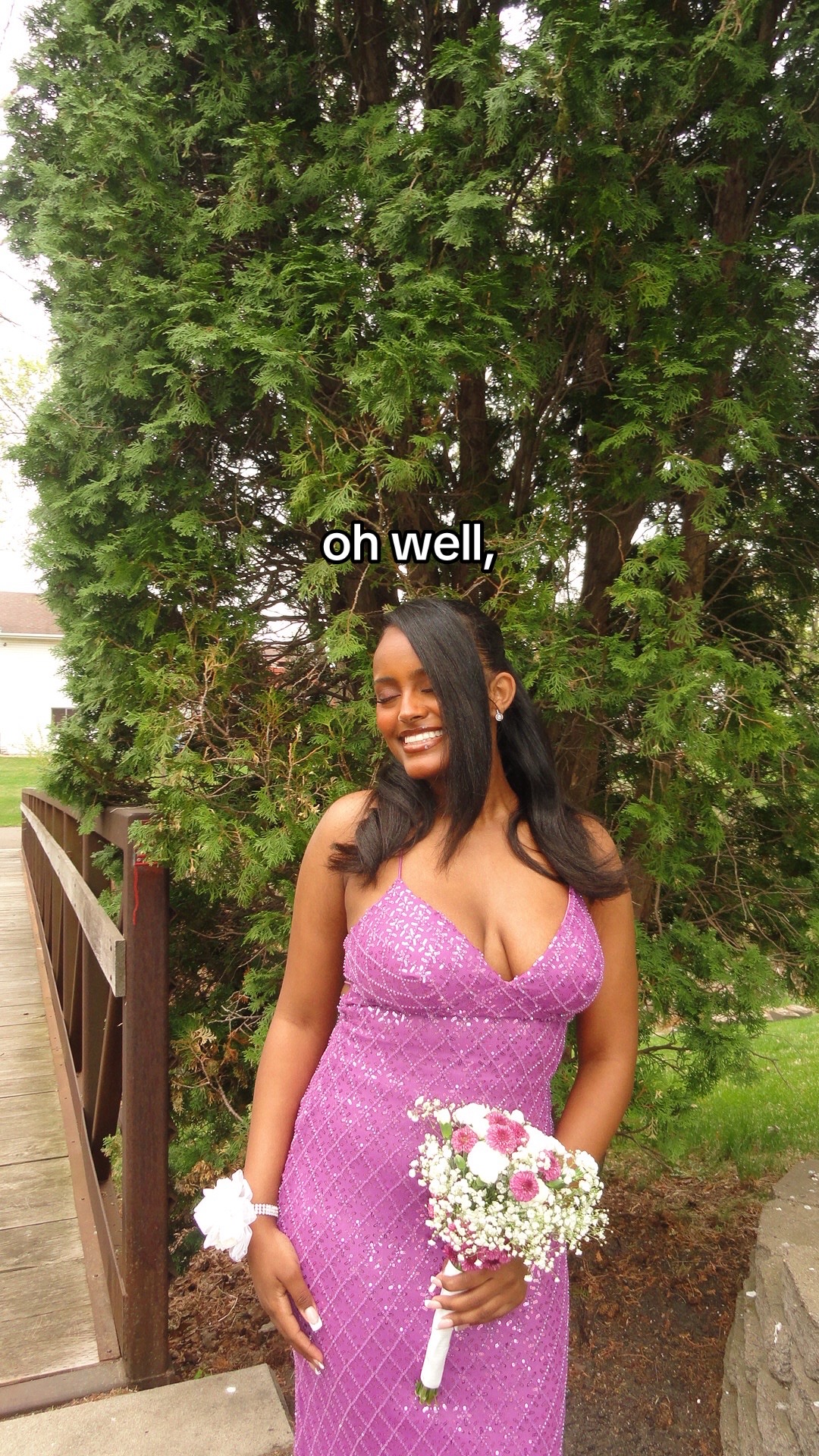 @maro
