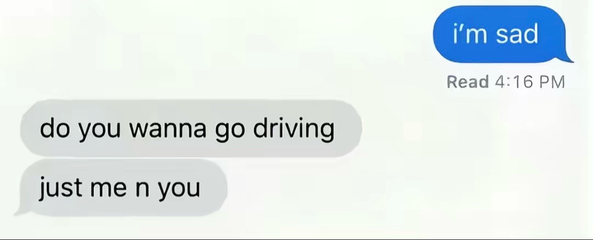 @gabby
