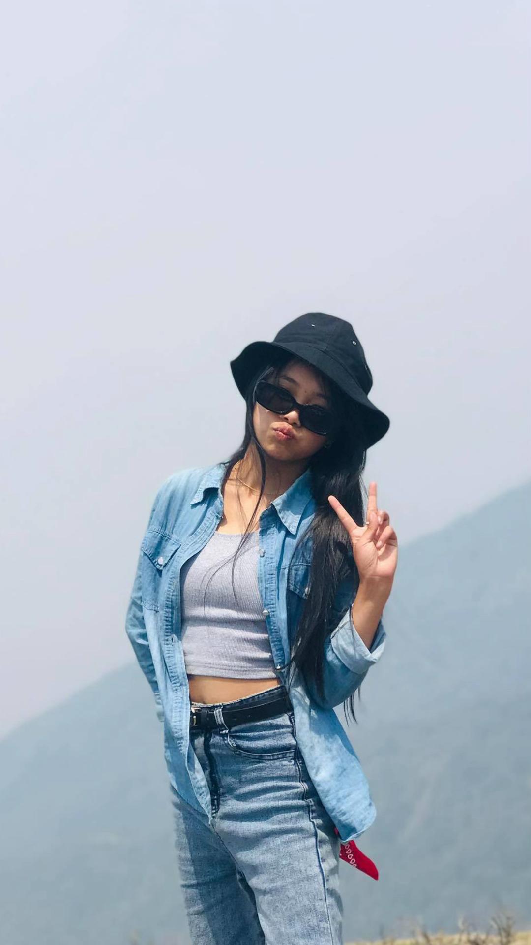 @Meenu_