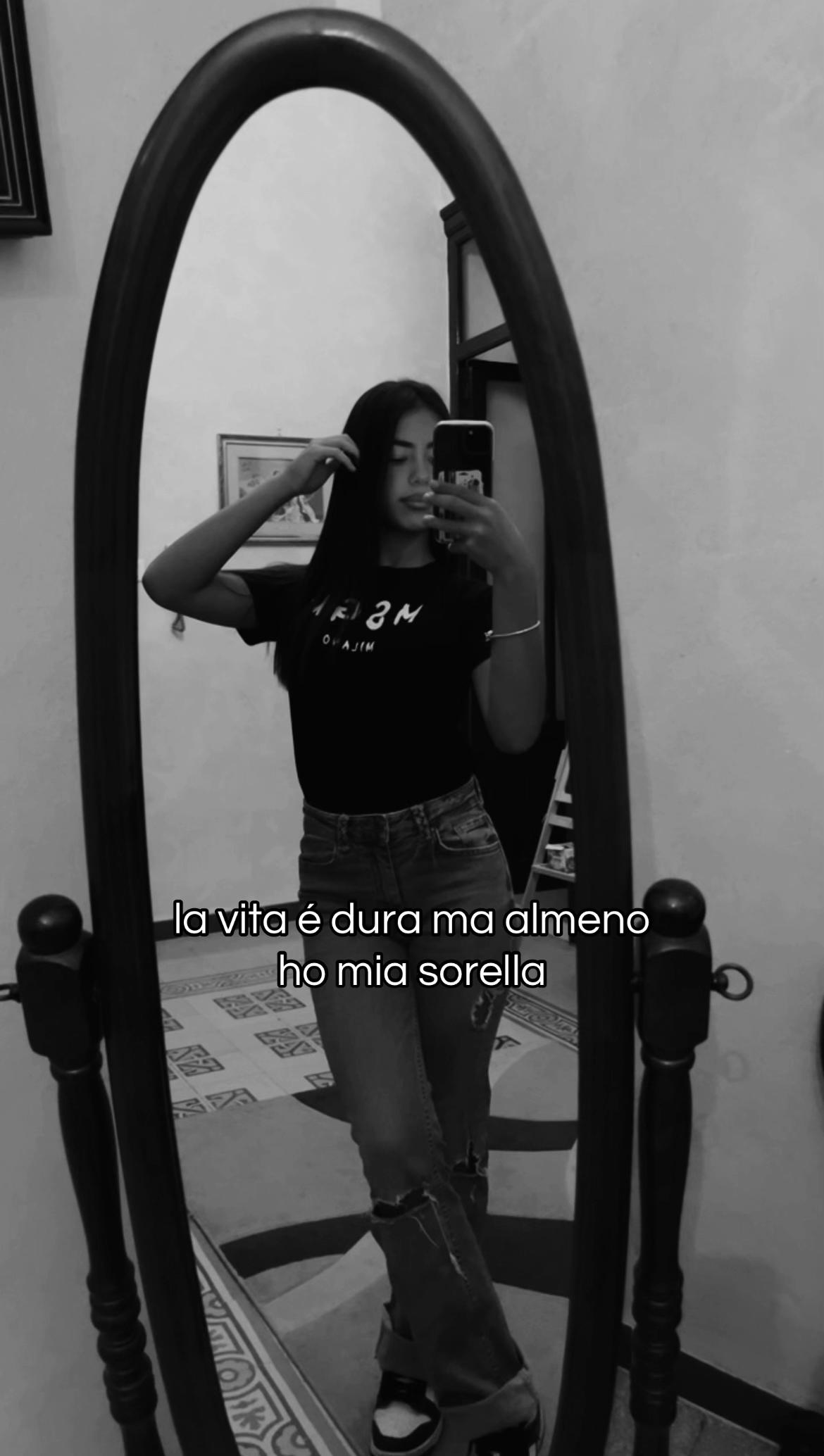@annucciaa🥰