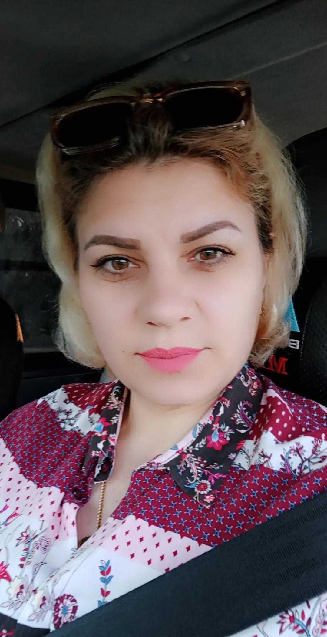 @Kris.Tinuța