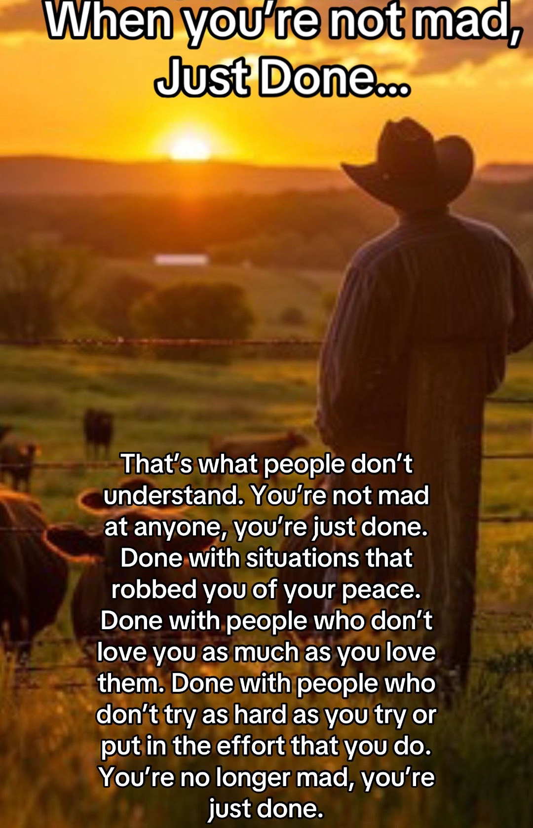 @CowboyMink