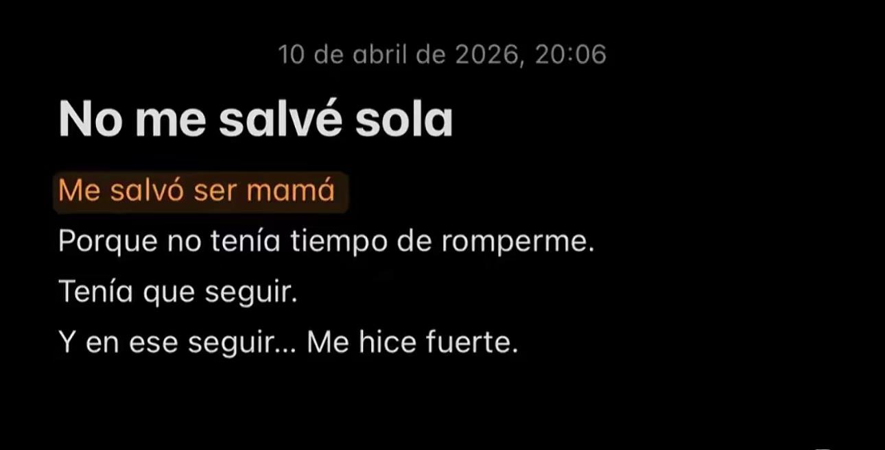@Yohissy Franco 🏋🏻♀️