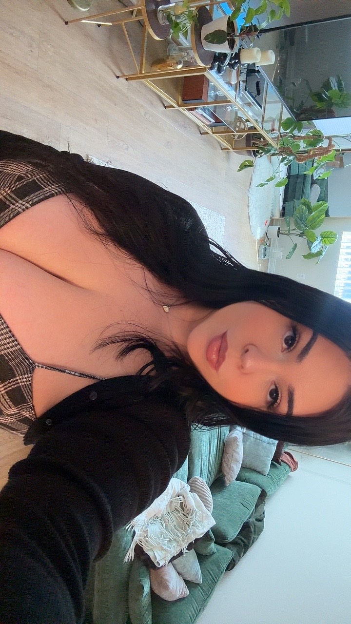 @_suhlest