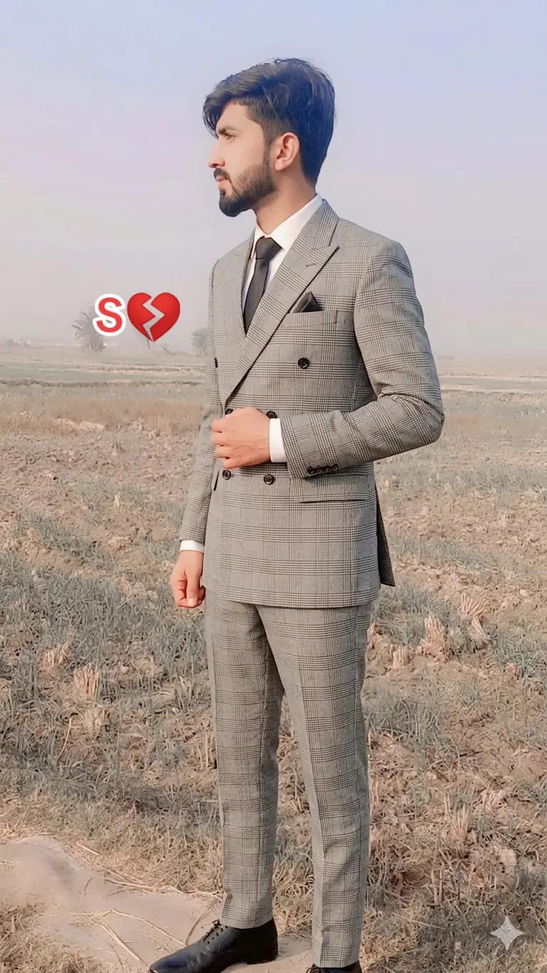 @✨Jutt🍂برینڈ🌾