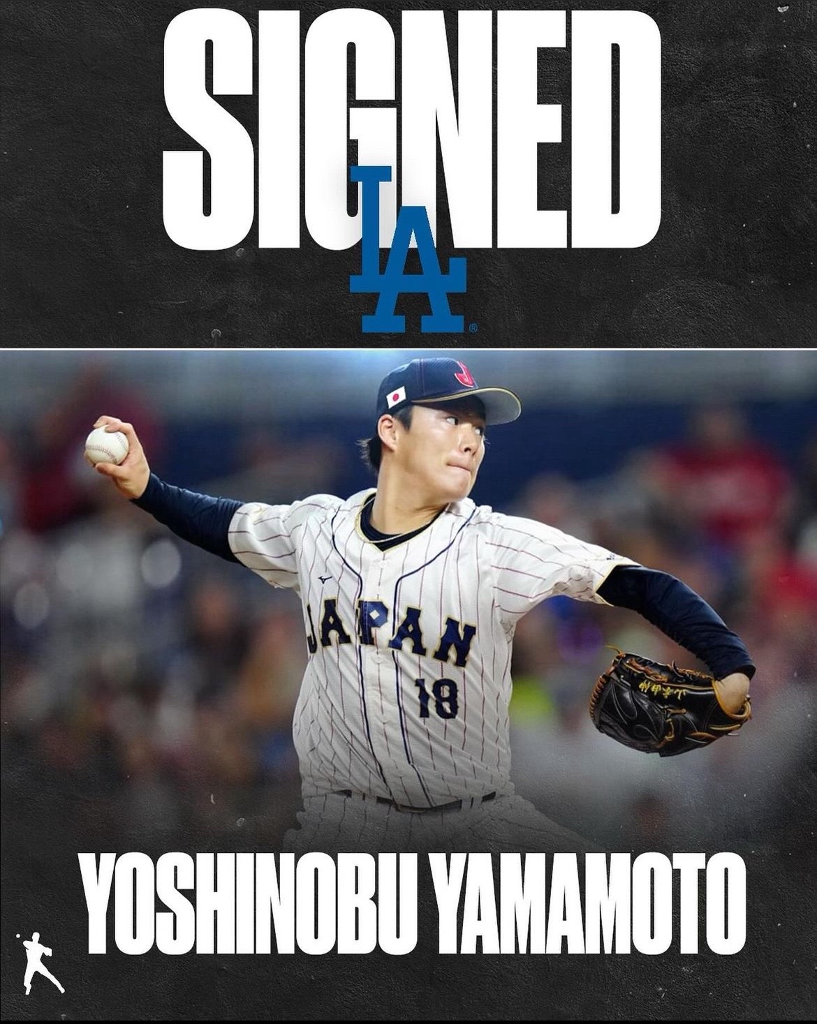 @DodgerVisualZ