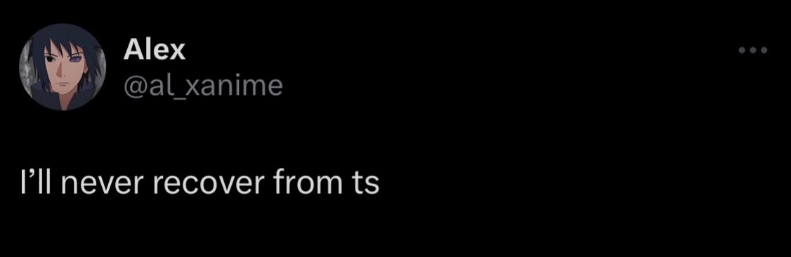 @Alex
