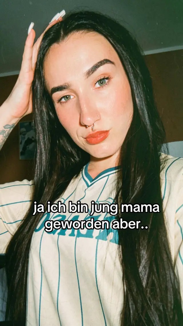 @nessa.shtz
