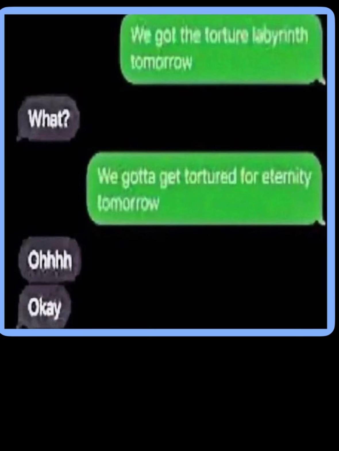 @fruitextract1