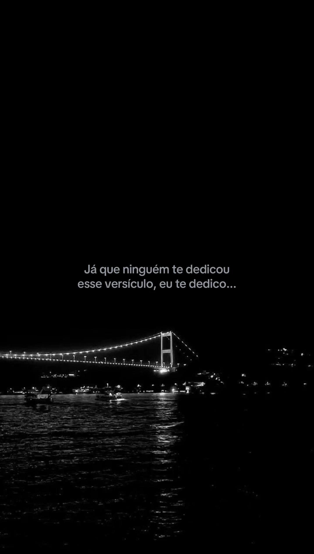 @Frases de um qualquer