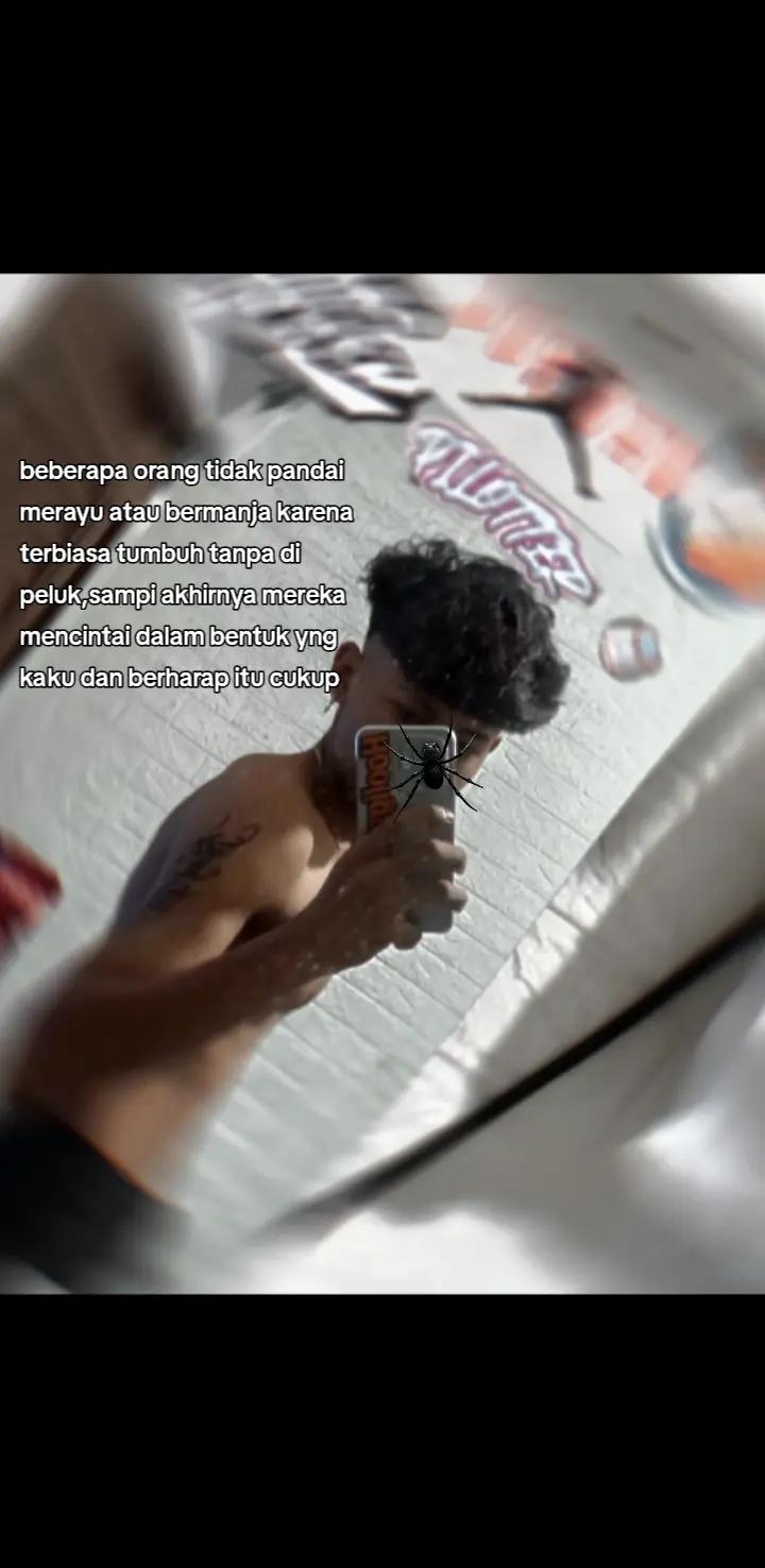 @71