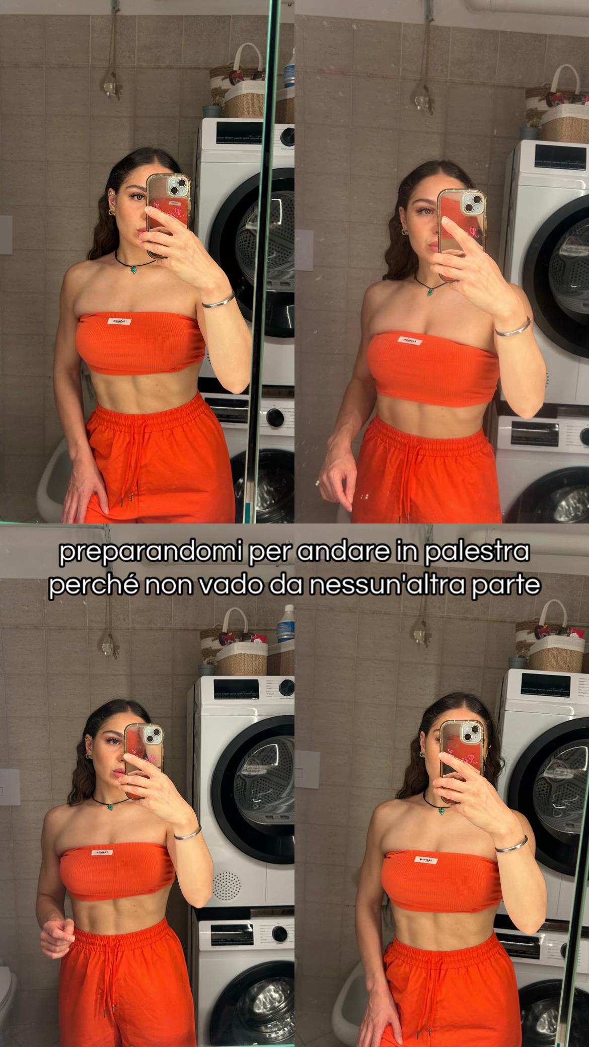 @Rosalie PL ๐ฆ๐ฑ