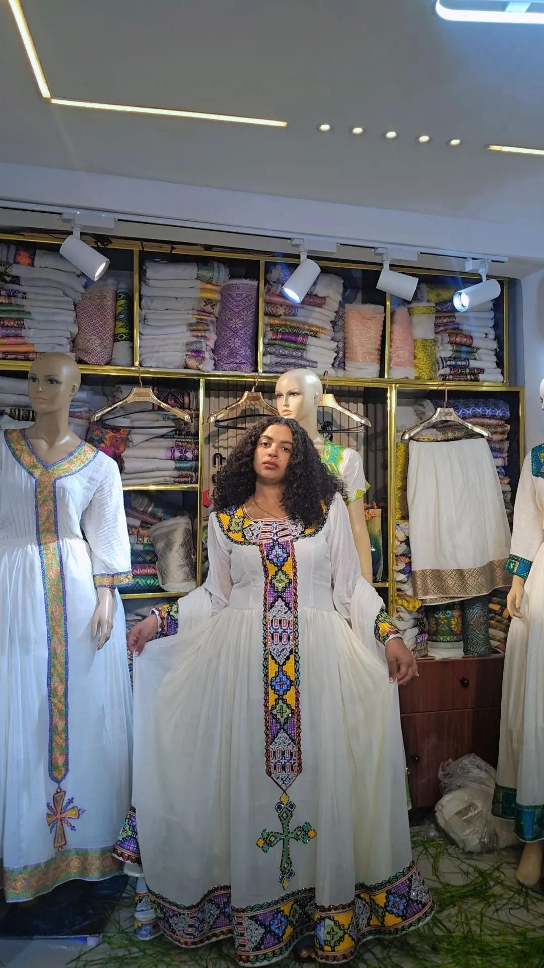 @ኤልዳ