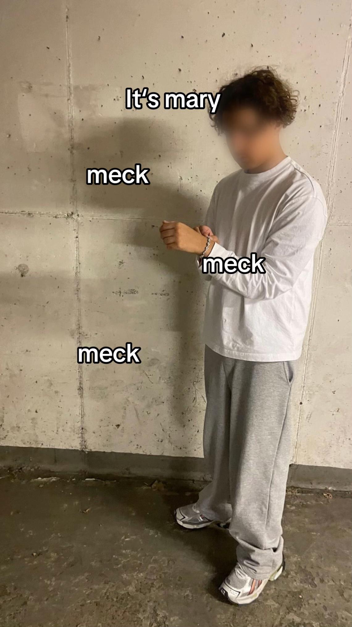 @David✝️