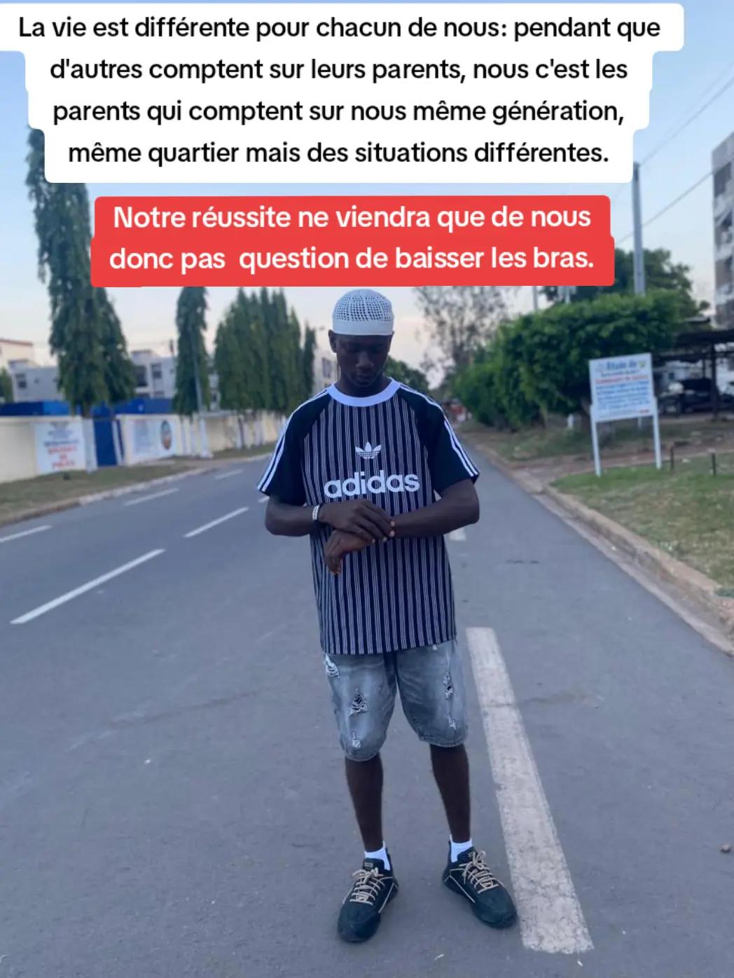 @Touré