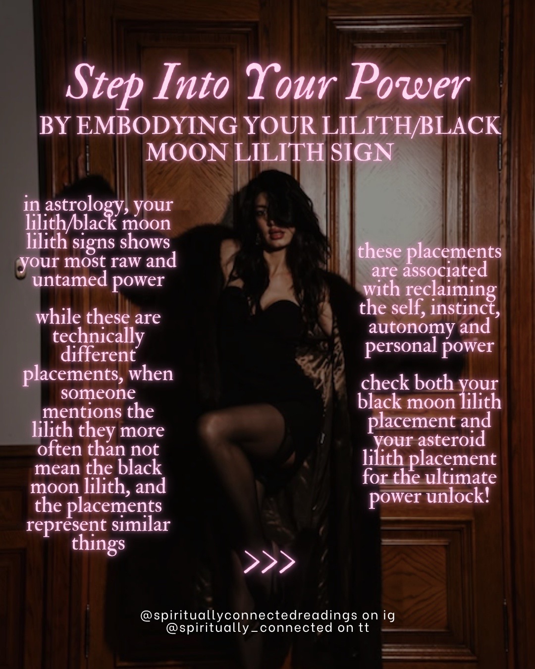 @Greta The Witch 🌙