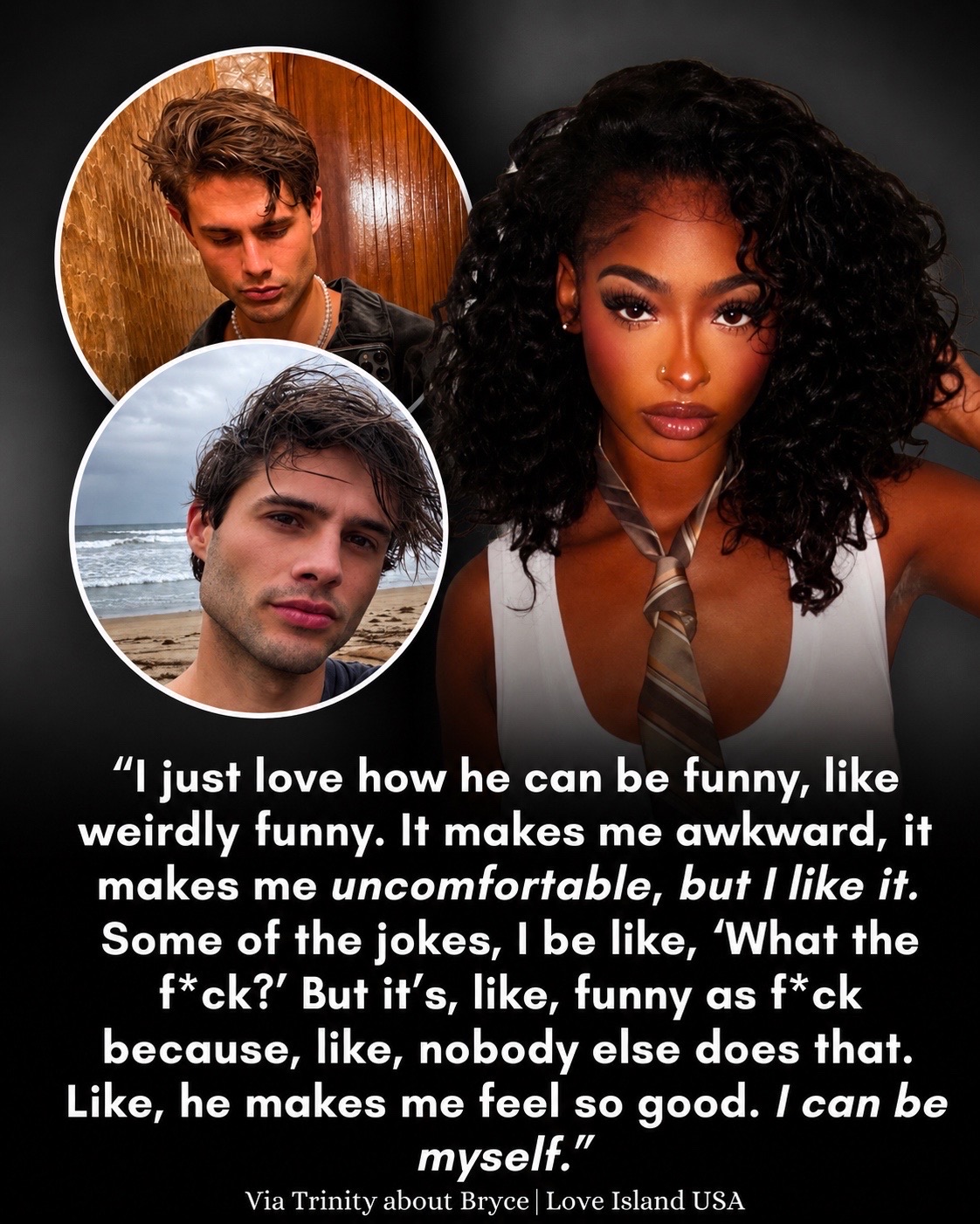 @Daily Popculture