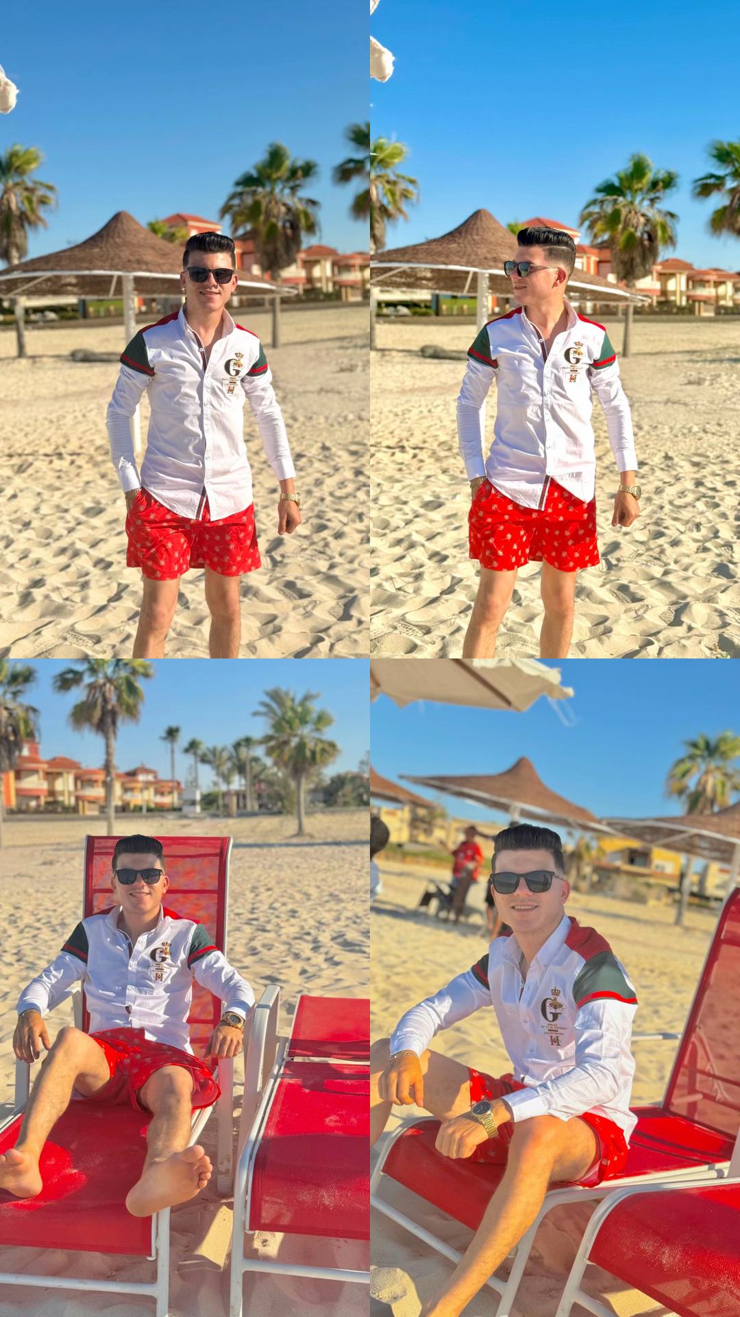 @fares elsherif