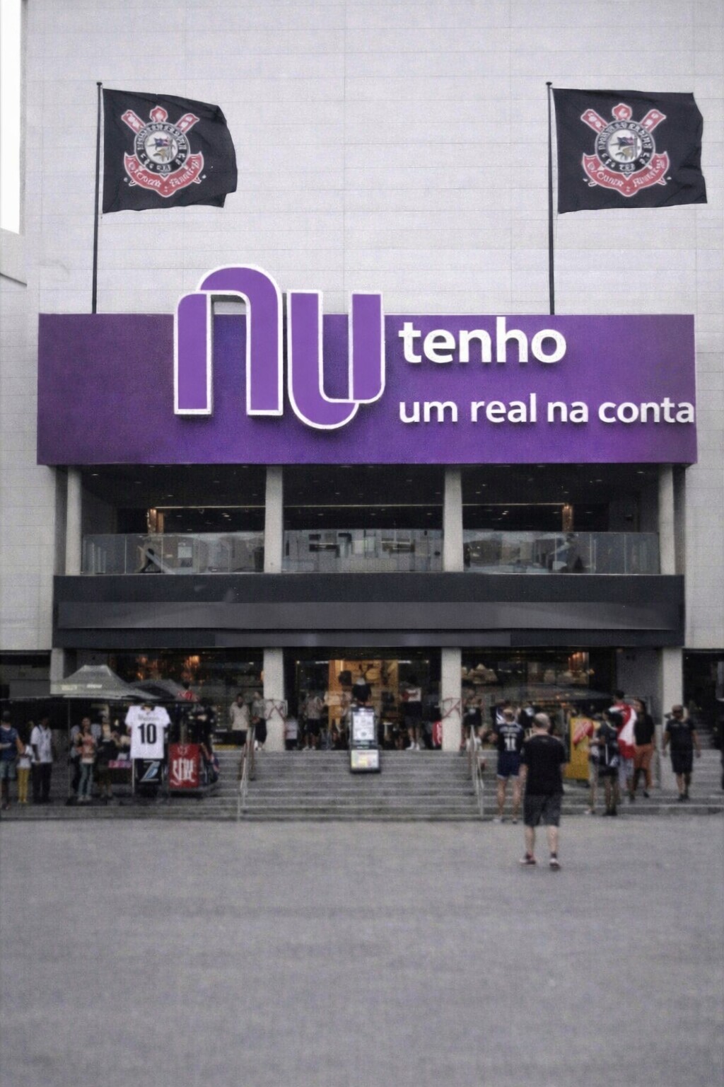 @FutMemeBrasil