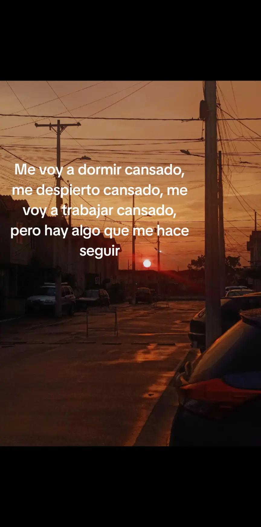 @Jeremy Ruiz Ortiz