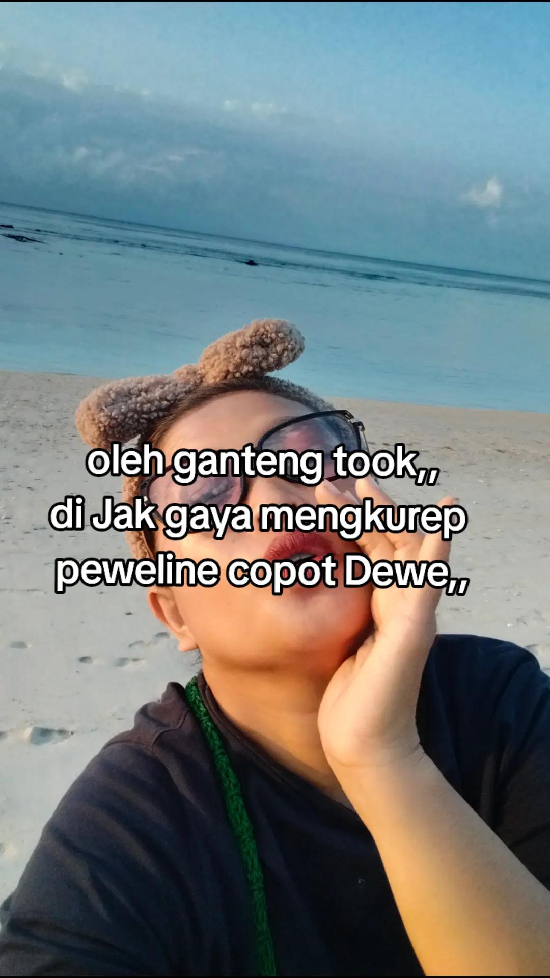 @🌶️cabe rawit merah🌶️
