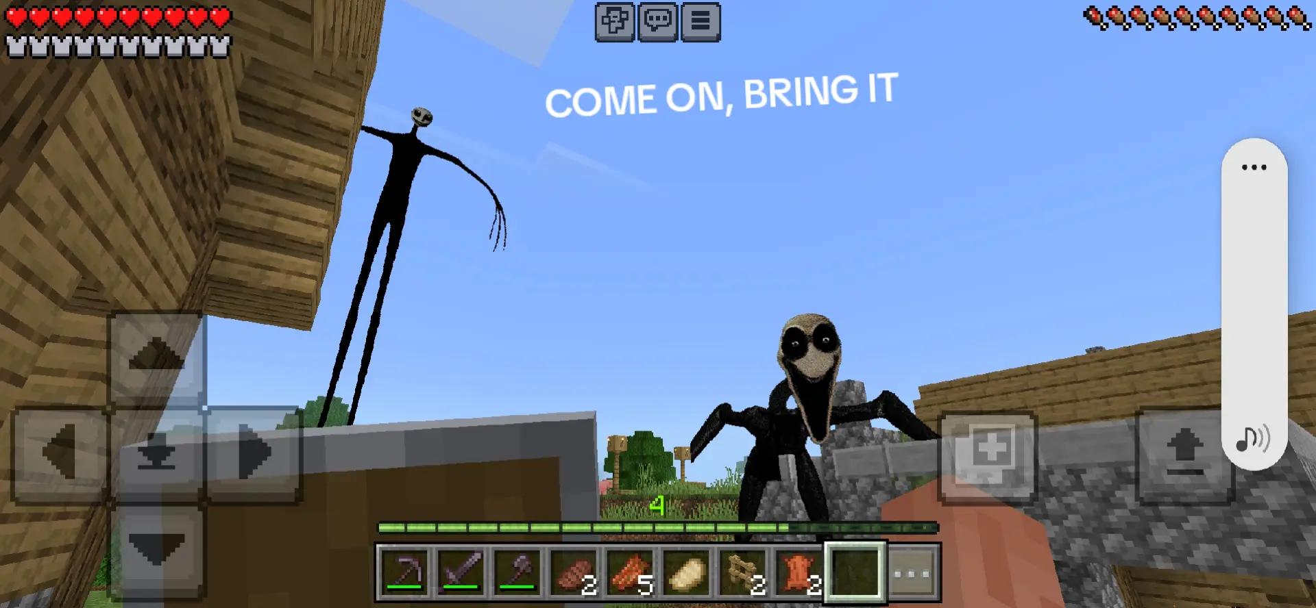 @the cool and awesome eggman ha