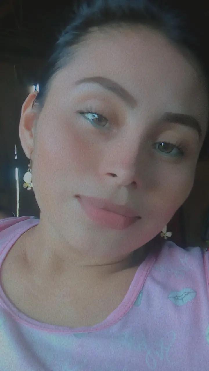 @Kathia Murillo