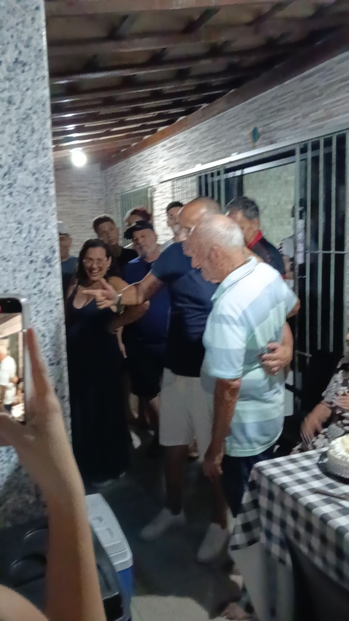 @Julia souza 0653