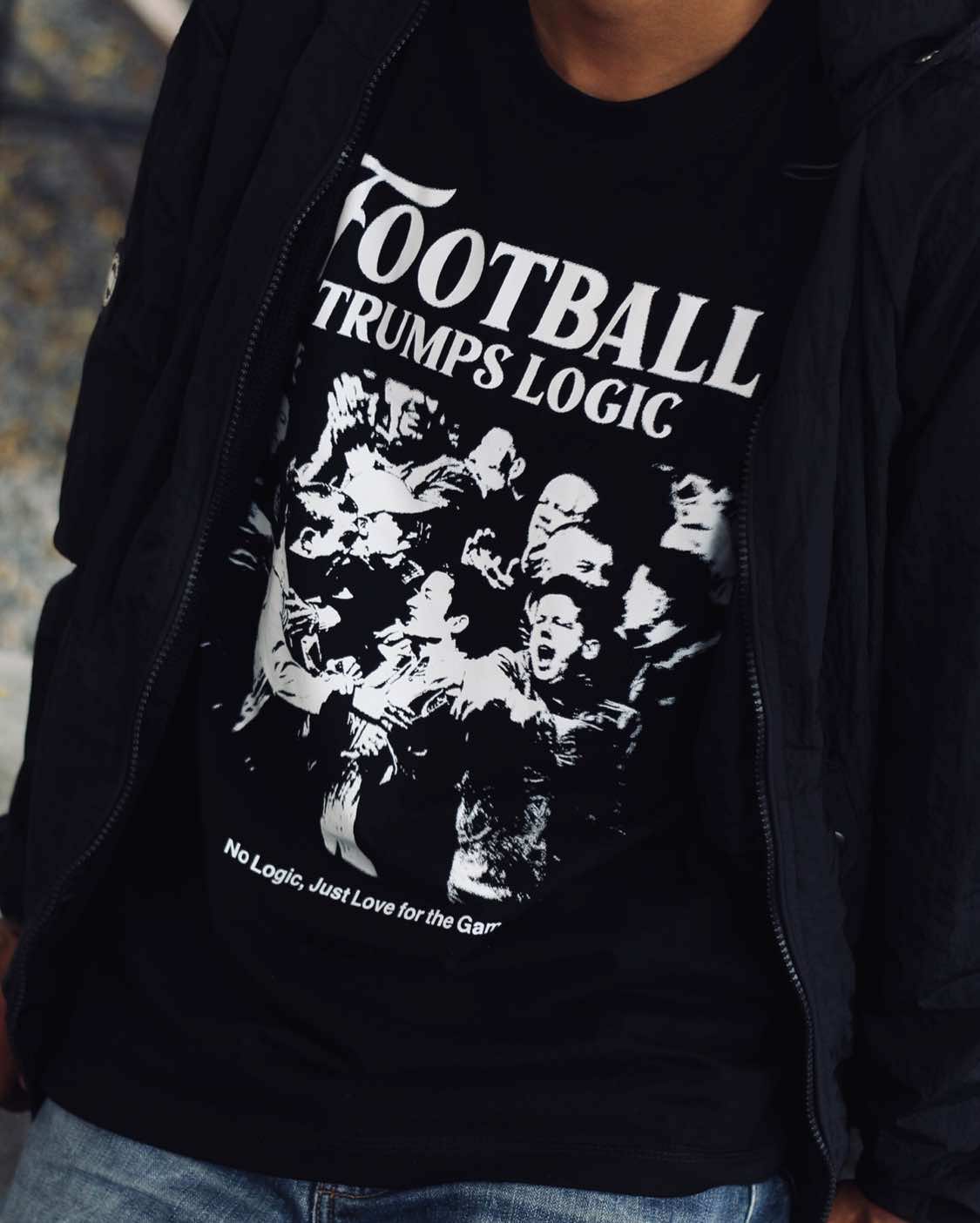 @FinalKickX