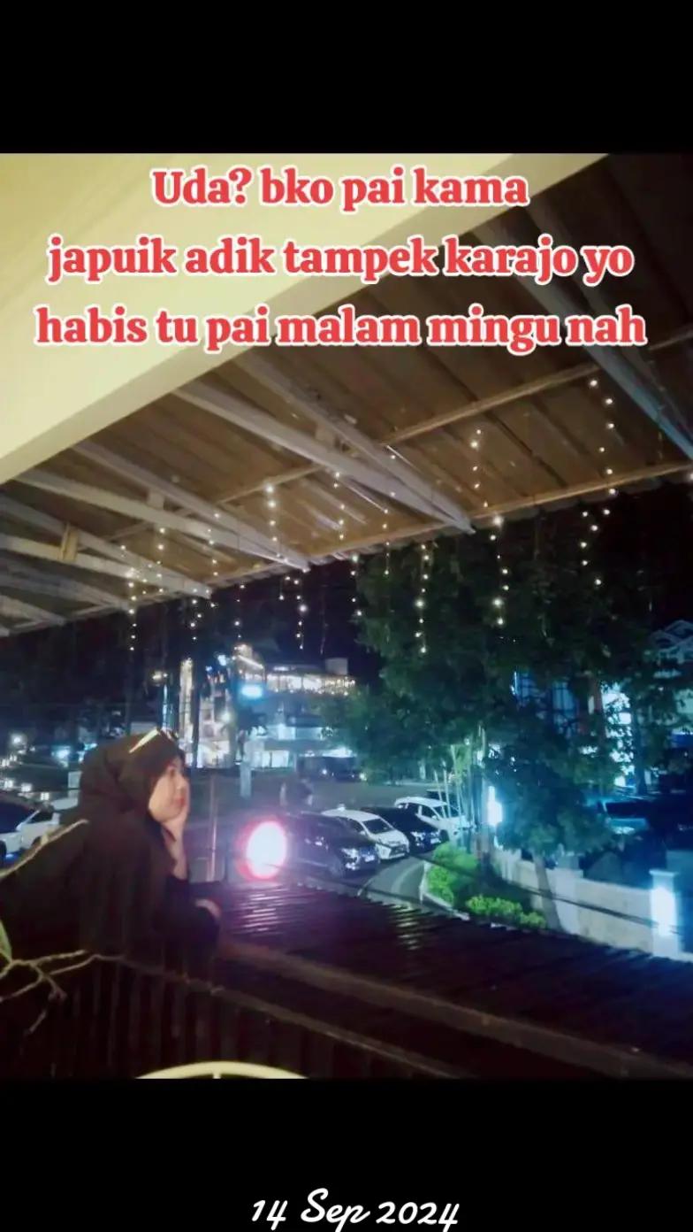 @@TIRAM1🇲🇨Korlap2DelnaAlqiran