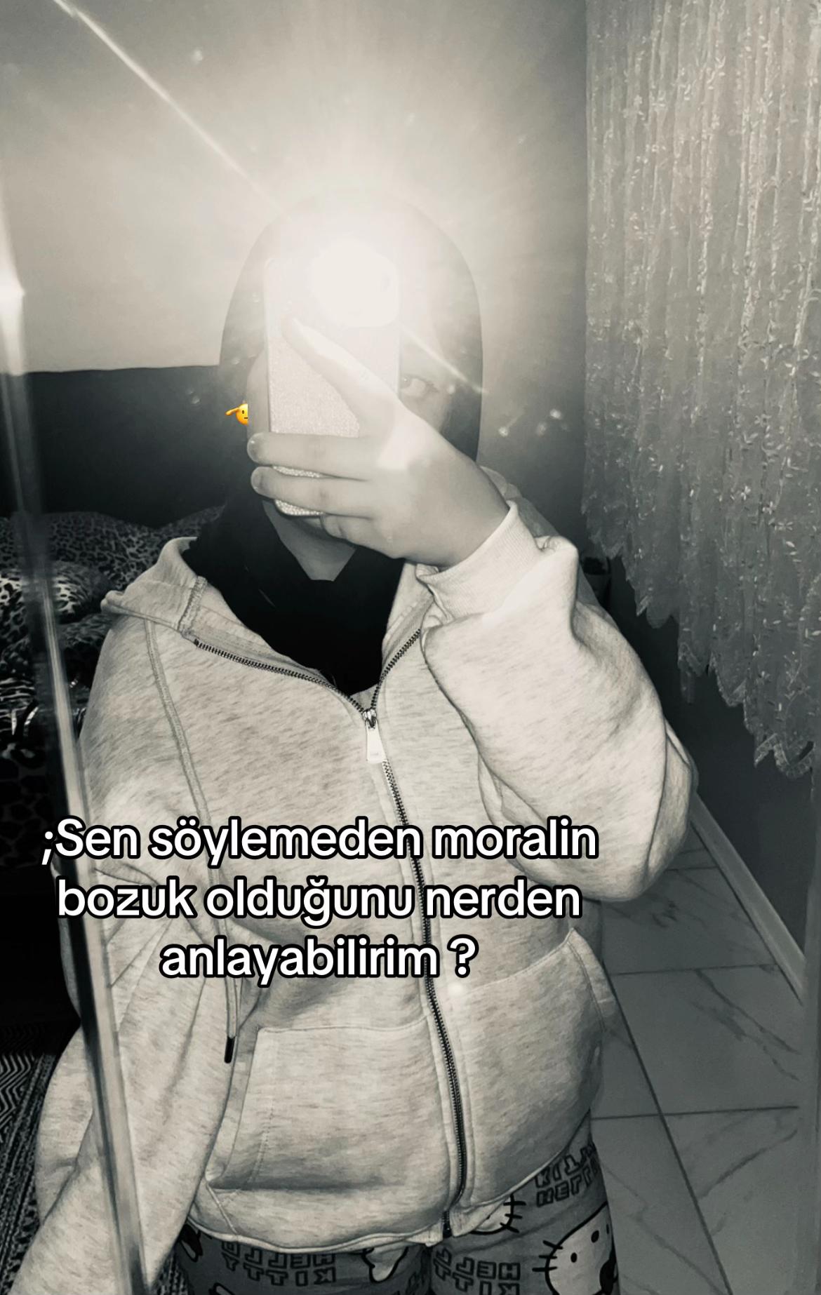 @Ecrinn