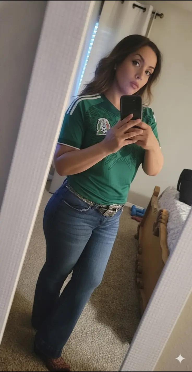 @ofealta☘️🌺