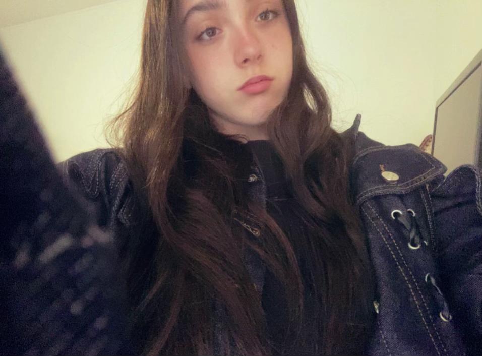 @beatrice.marcucci