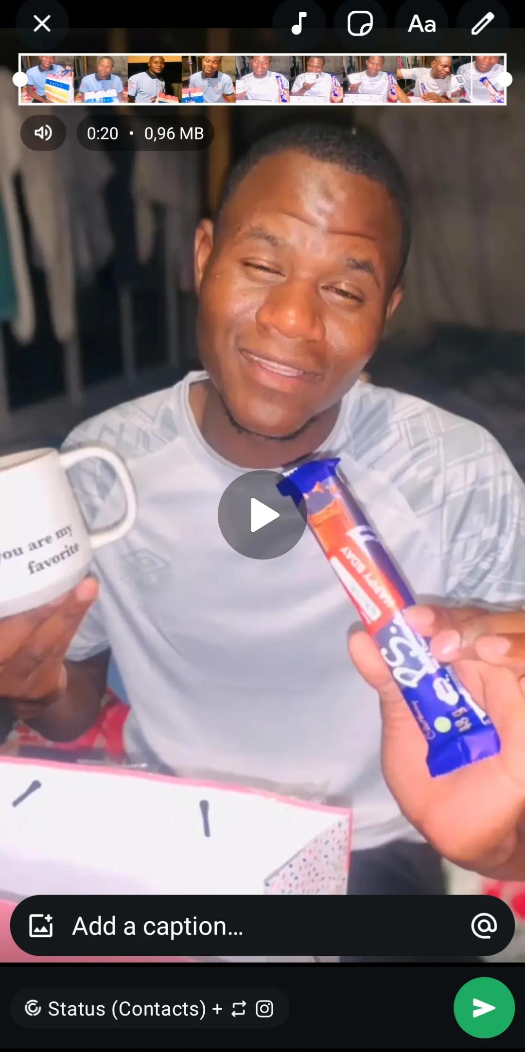 @labile pogba