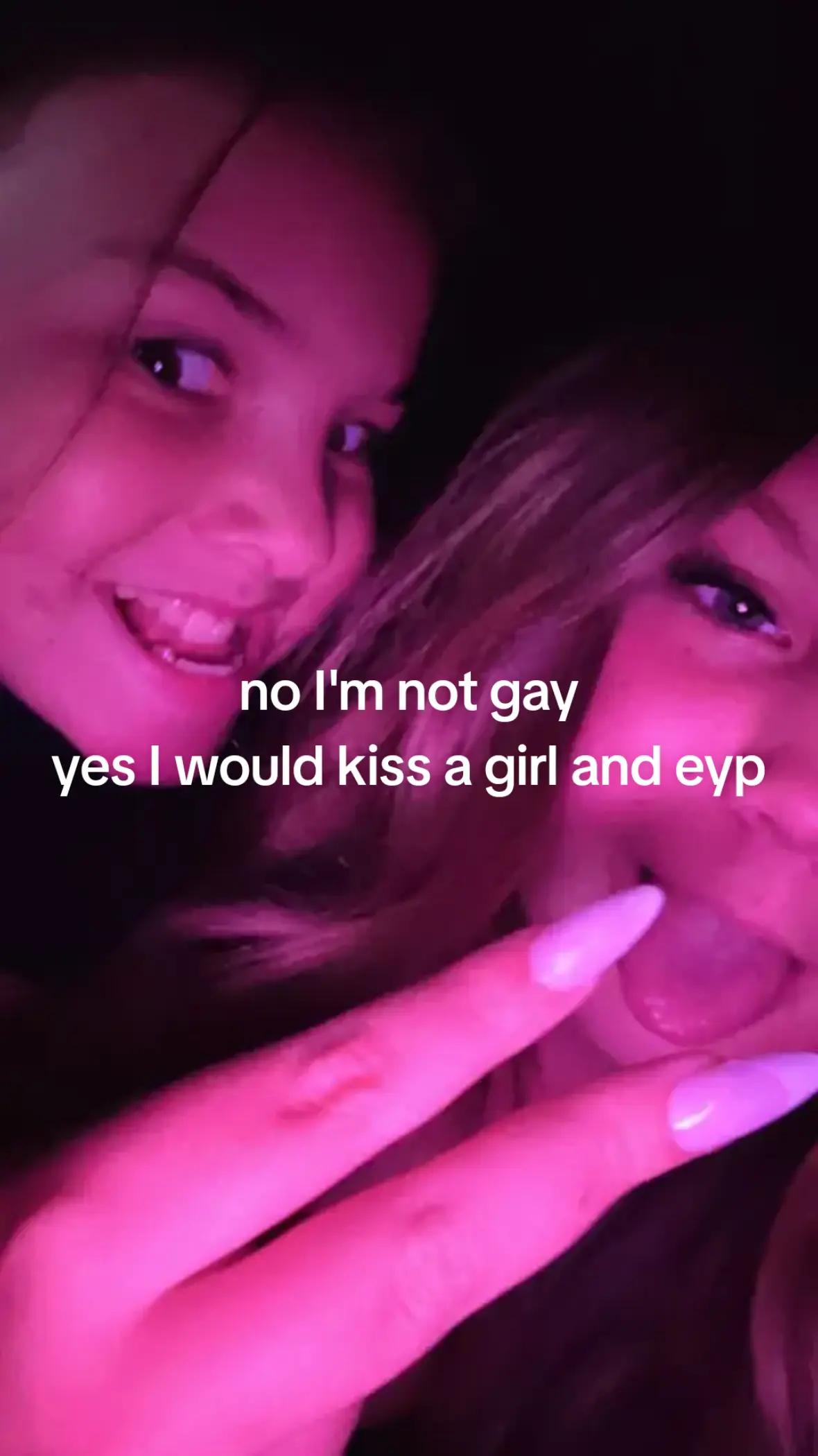 @sadie