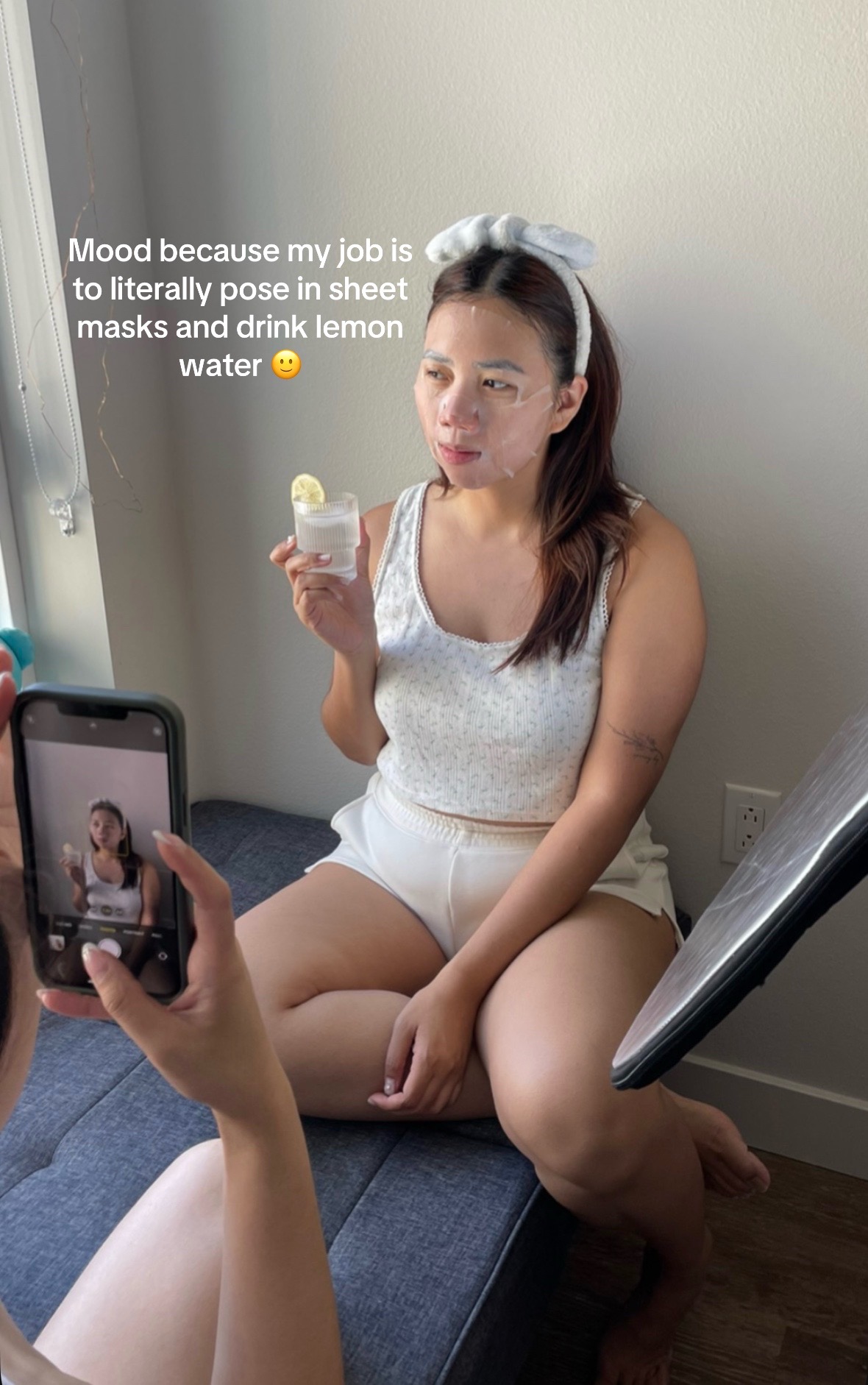 @FaceTory
