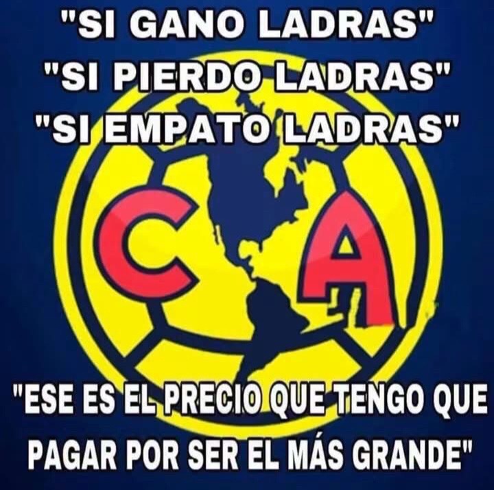 @Escamozo